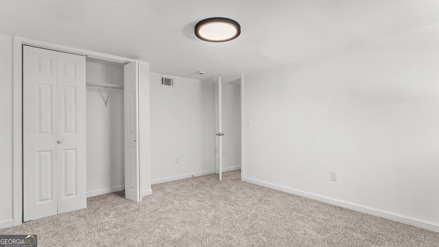 13 Blanche Avenue Rome - Photo 26