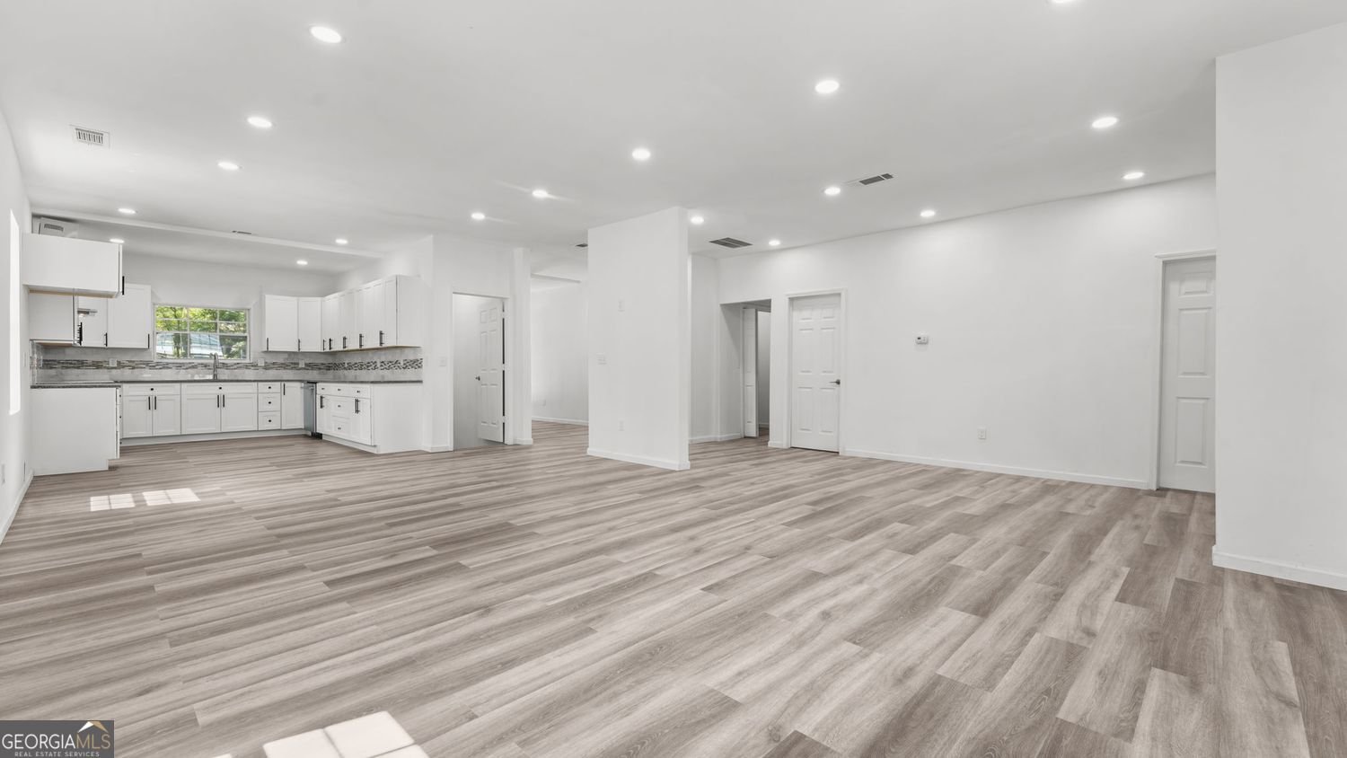 13 Blanche Avenue Rome - Photo 6