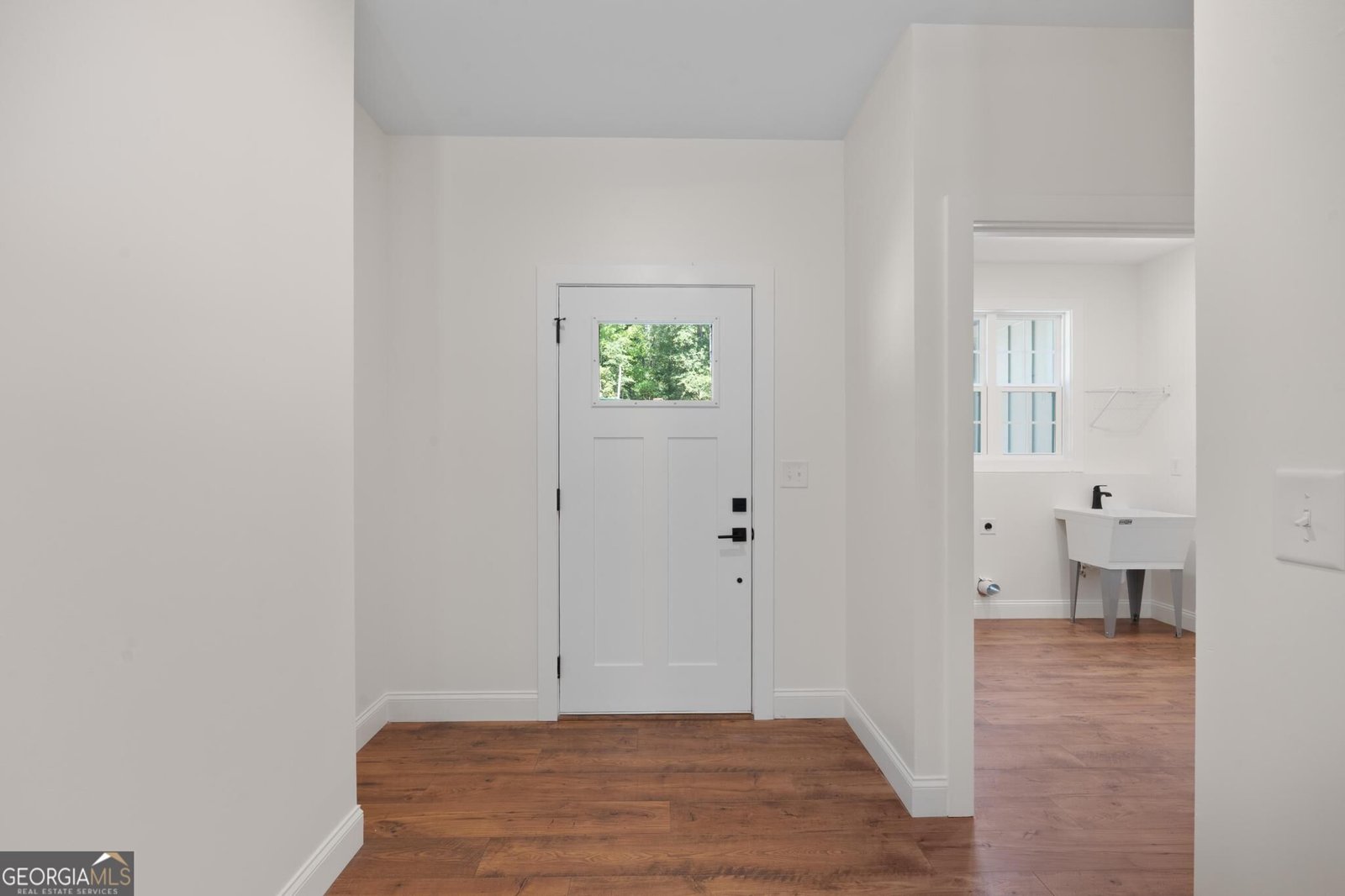 2478 Fischer Road Sharpsburg - Photo 10
