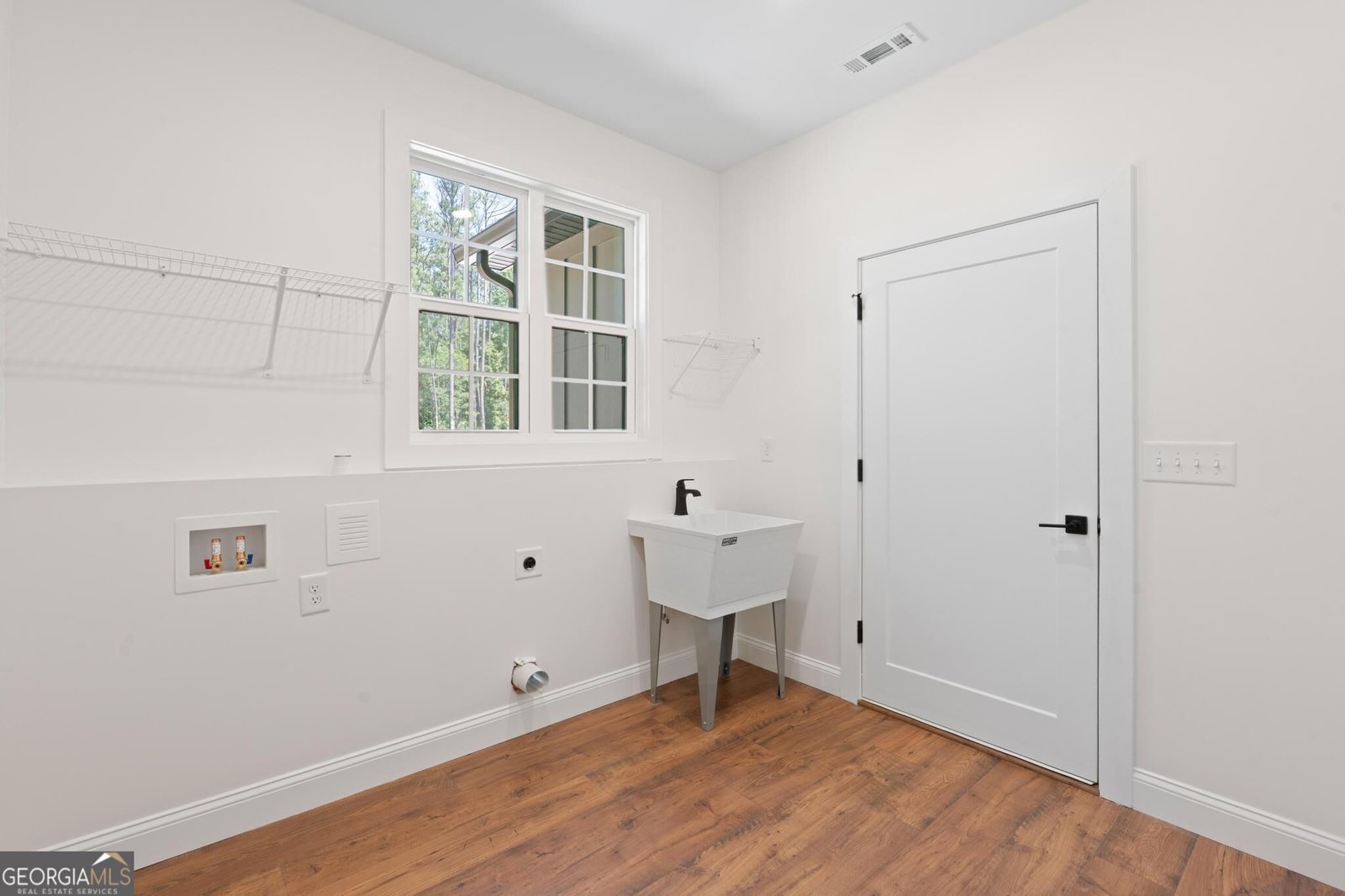 2478 Fischer Road Sharpsburg - Photo 12