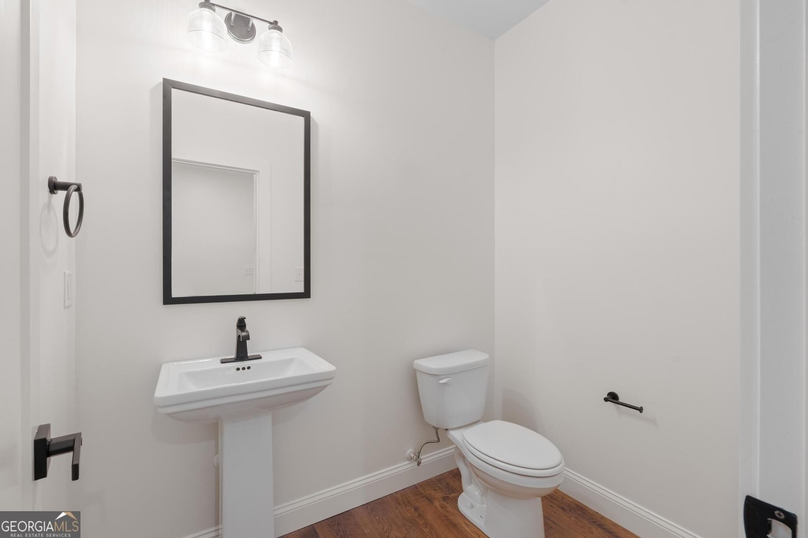 2478 Fischer Road Sharpsburg - Photo 13