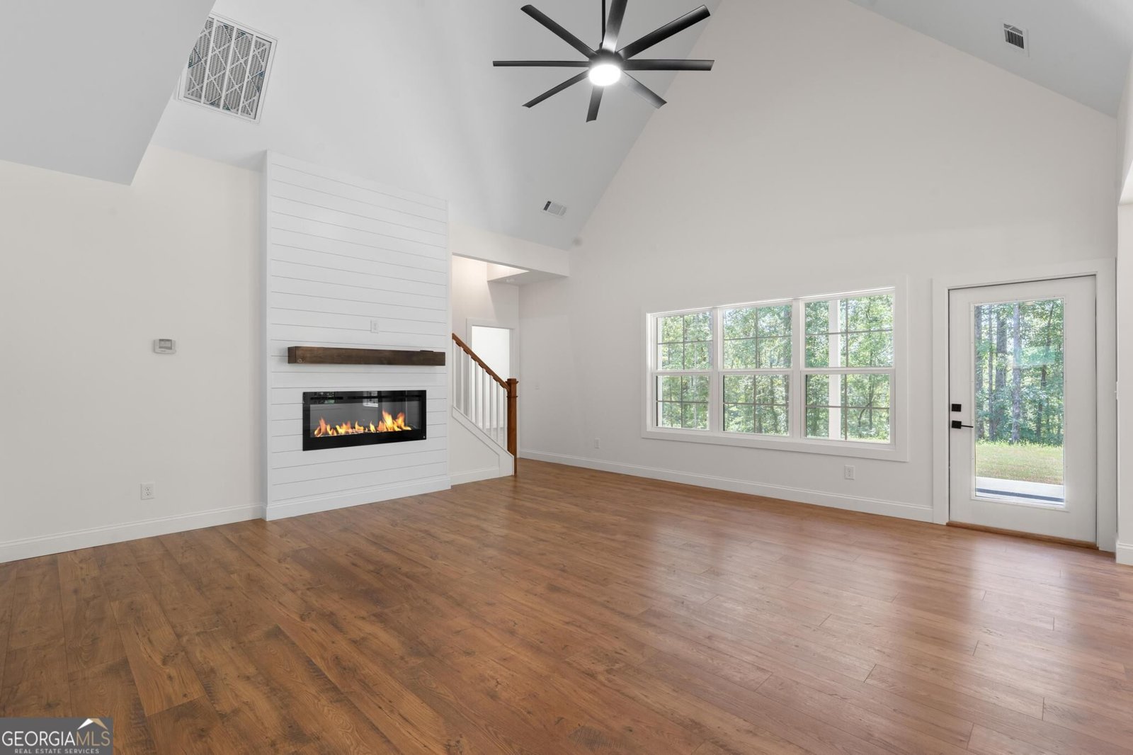 2478 Fischer Road Sharpsburg - Photo 14