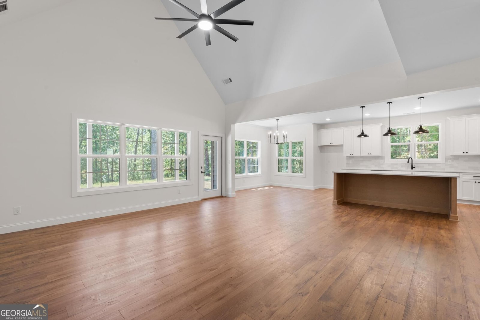 2478 Fischer Road Sharpsburg - Photo 15