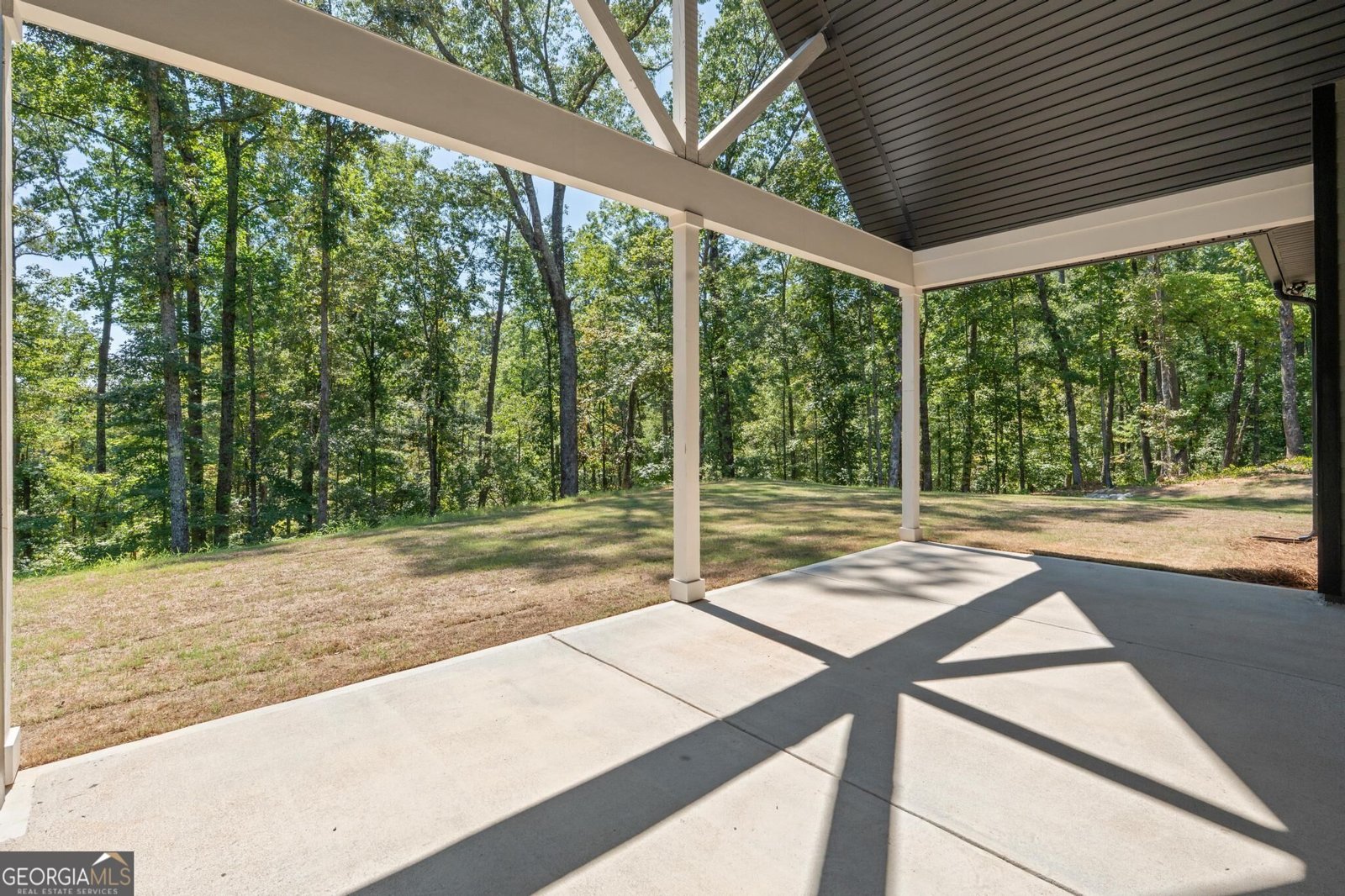 2478 Fischer Road Sharpsburg - Photo 16