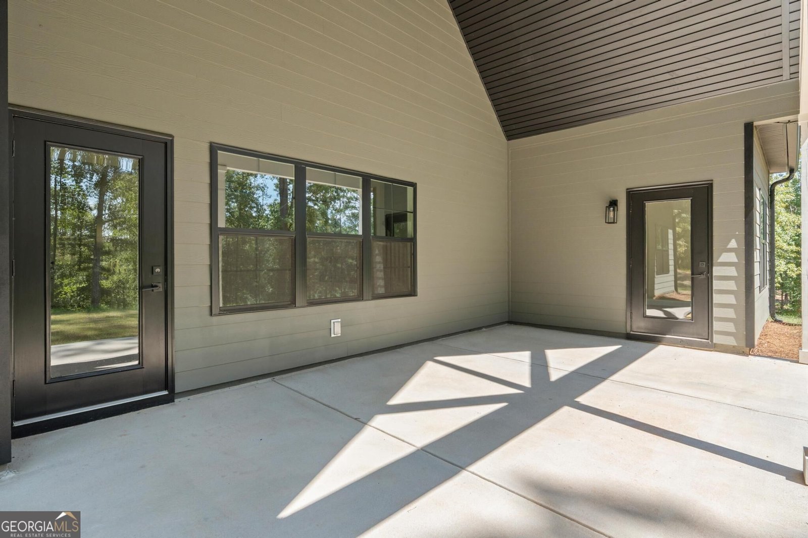 2478 Fischer Road Sharpsburg - Photo 17