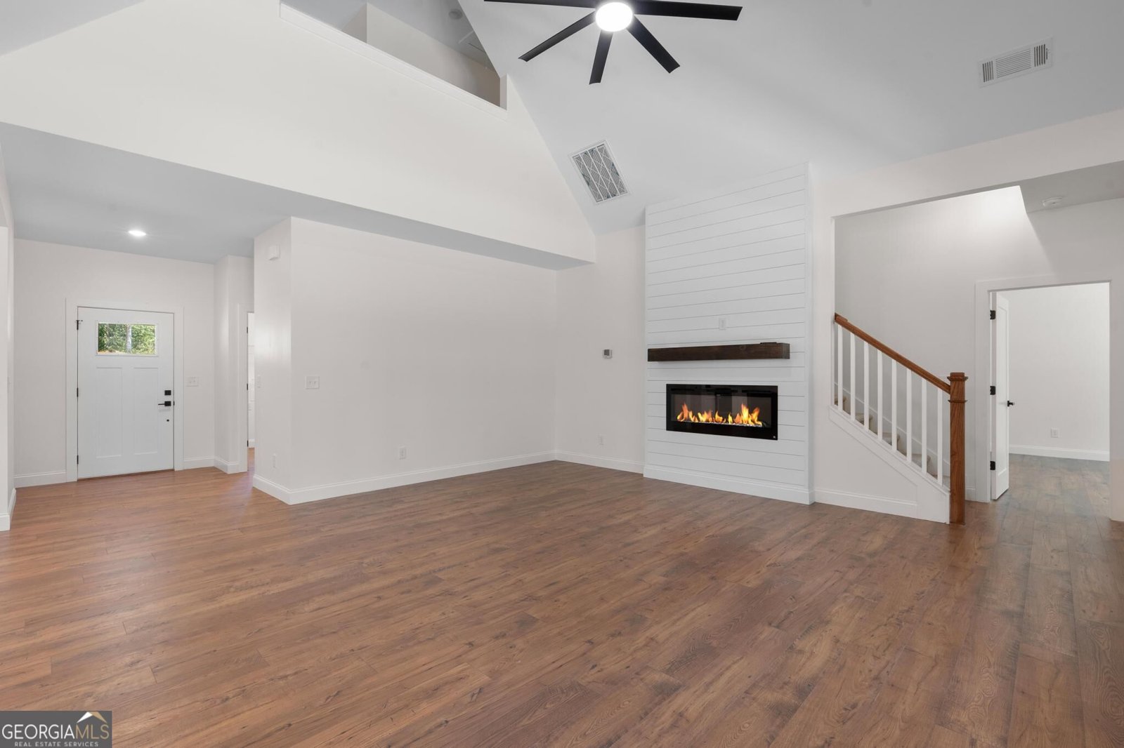 2478 Fischer Road Sharpsburg - Photo 18