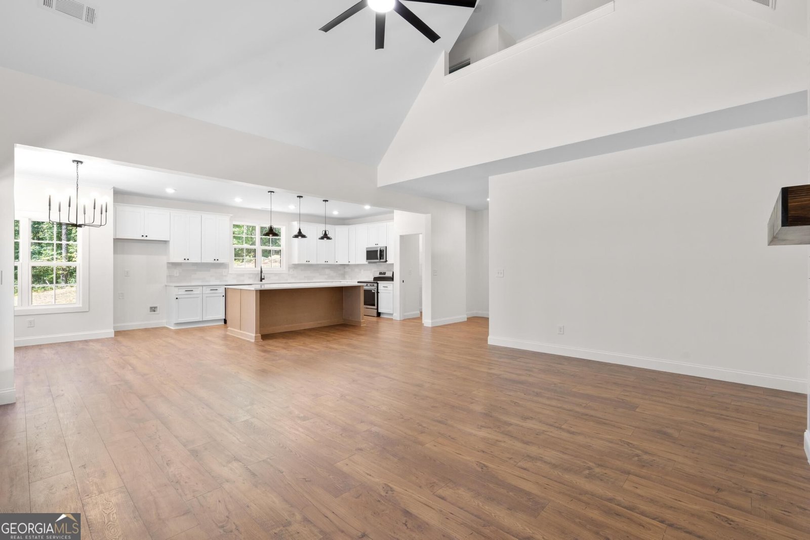 2478 Fischer Road Sharpsburg - Photo 19