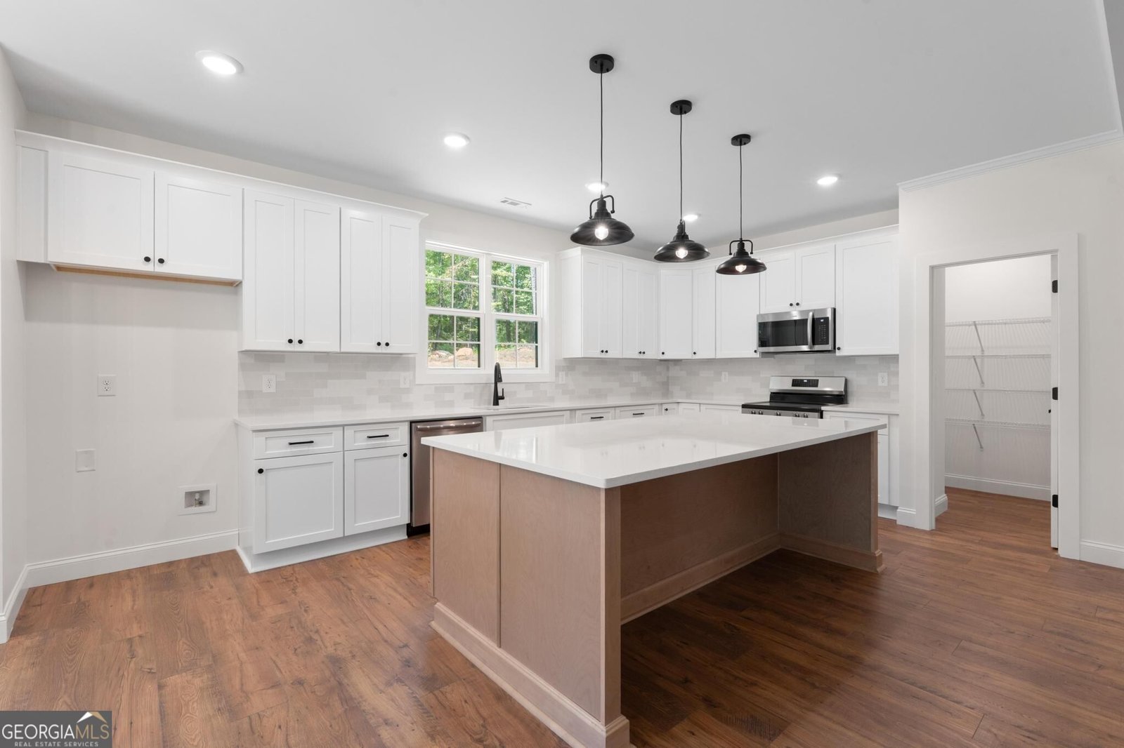 2478 Fischer Road Sharpsburg - Photo 20