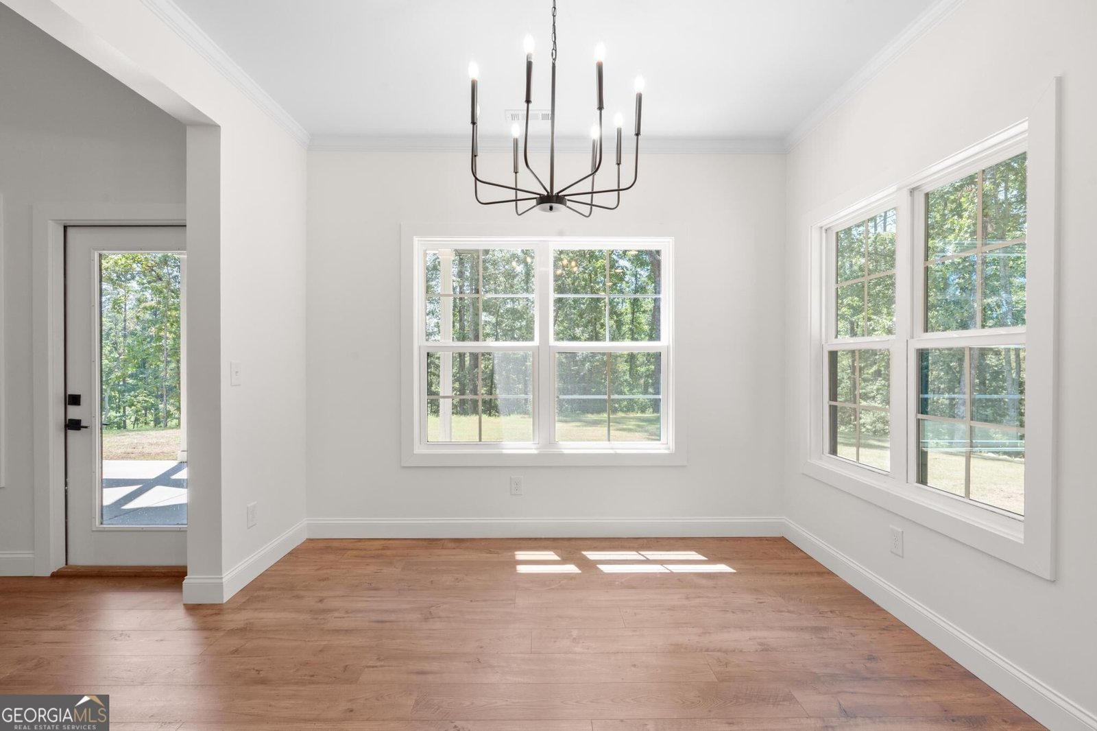 2478 Fischer Road Sharpsburg - Photo 22