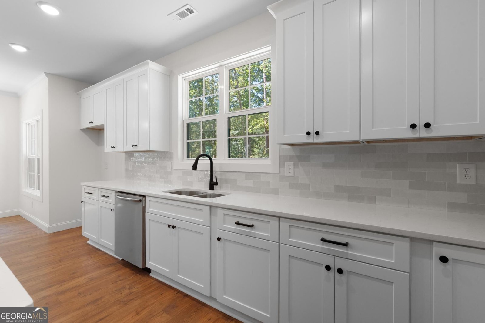 2478 Fischer Road Sharpsburg - Photo 24