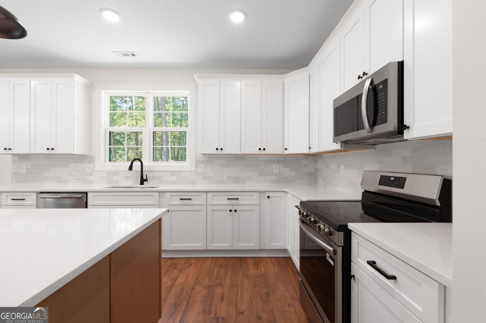 2478 Fischer Road Sharpsburg - Photo 25