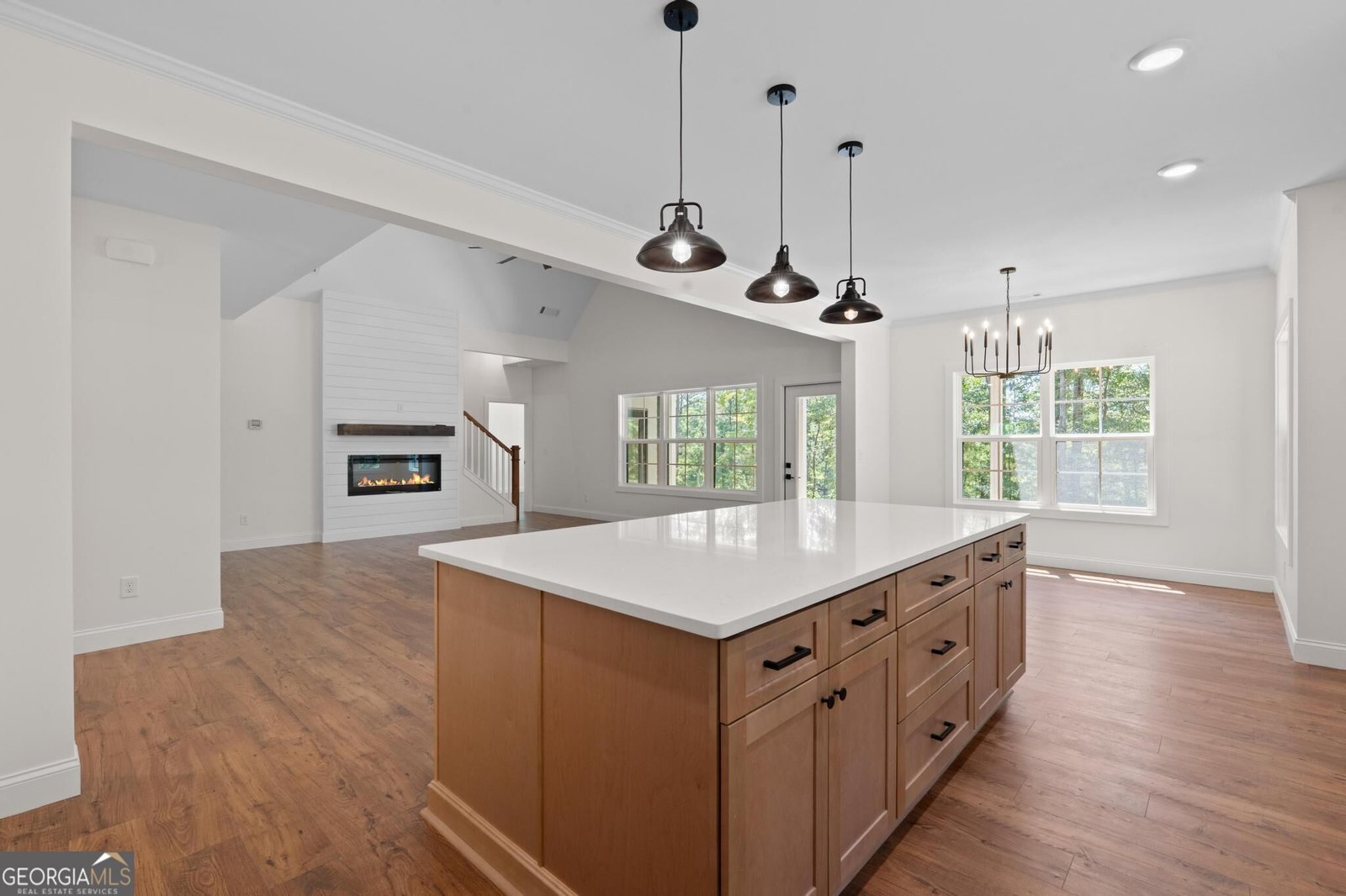 2478 Fischer Road Sharpsburg - Photo 26