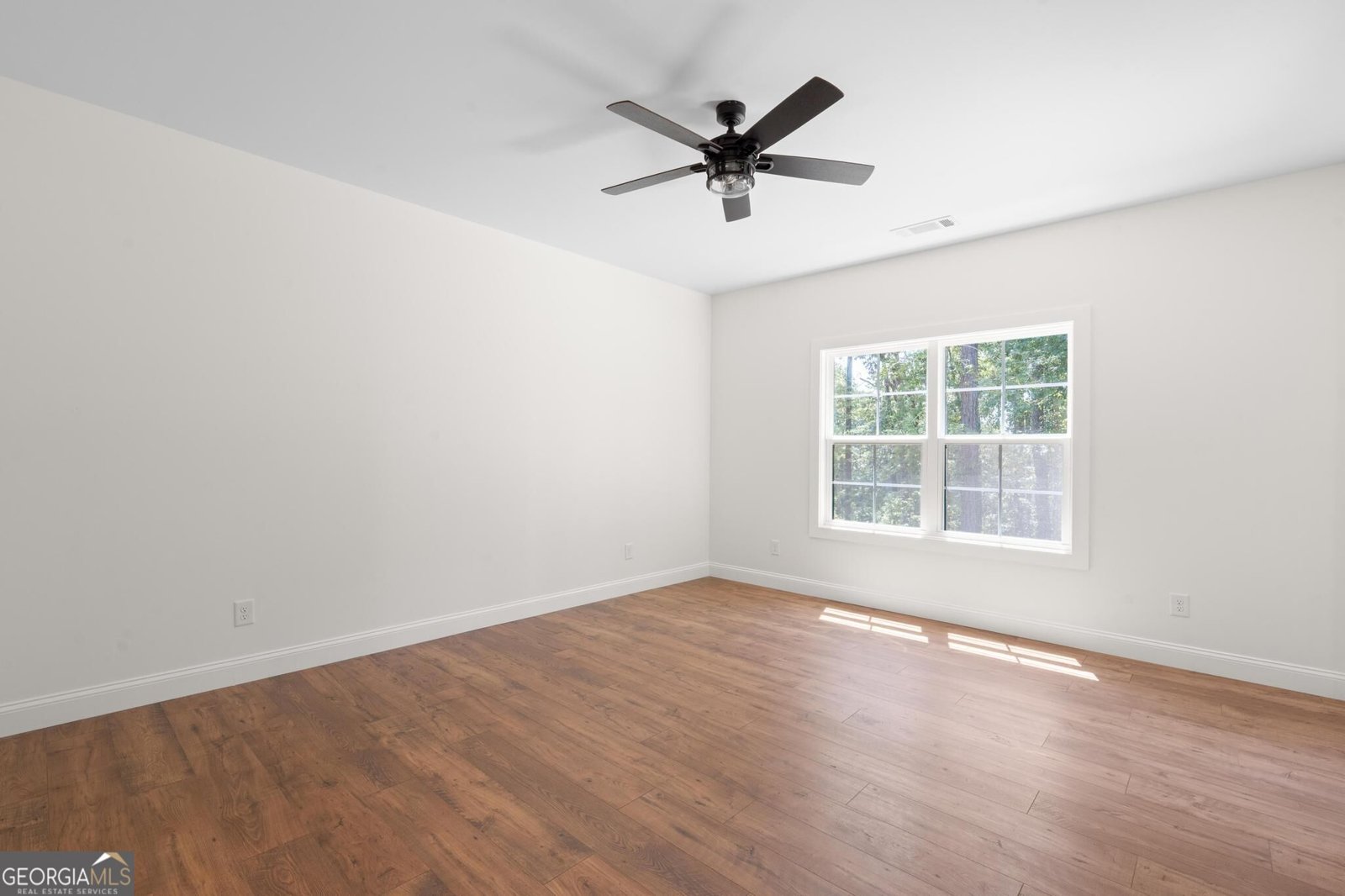 2478 Fischer Road Sharpsburg - Photo 28