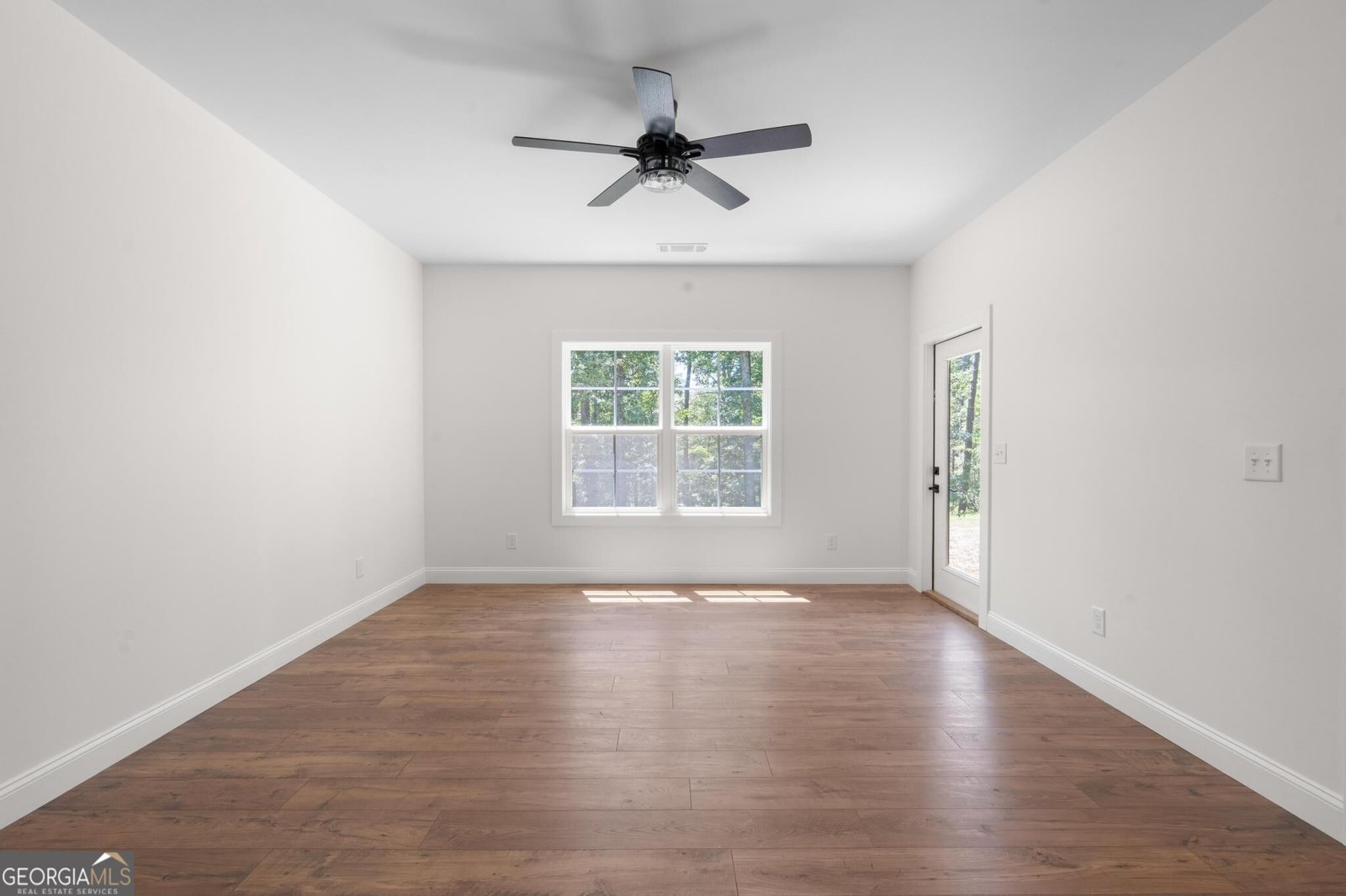 2478 Fischer Road Sharpsburg - Photo 29