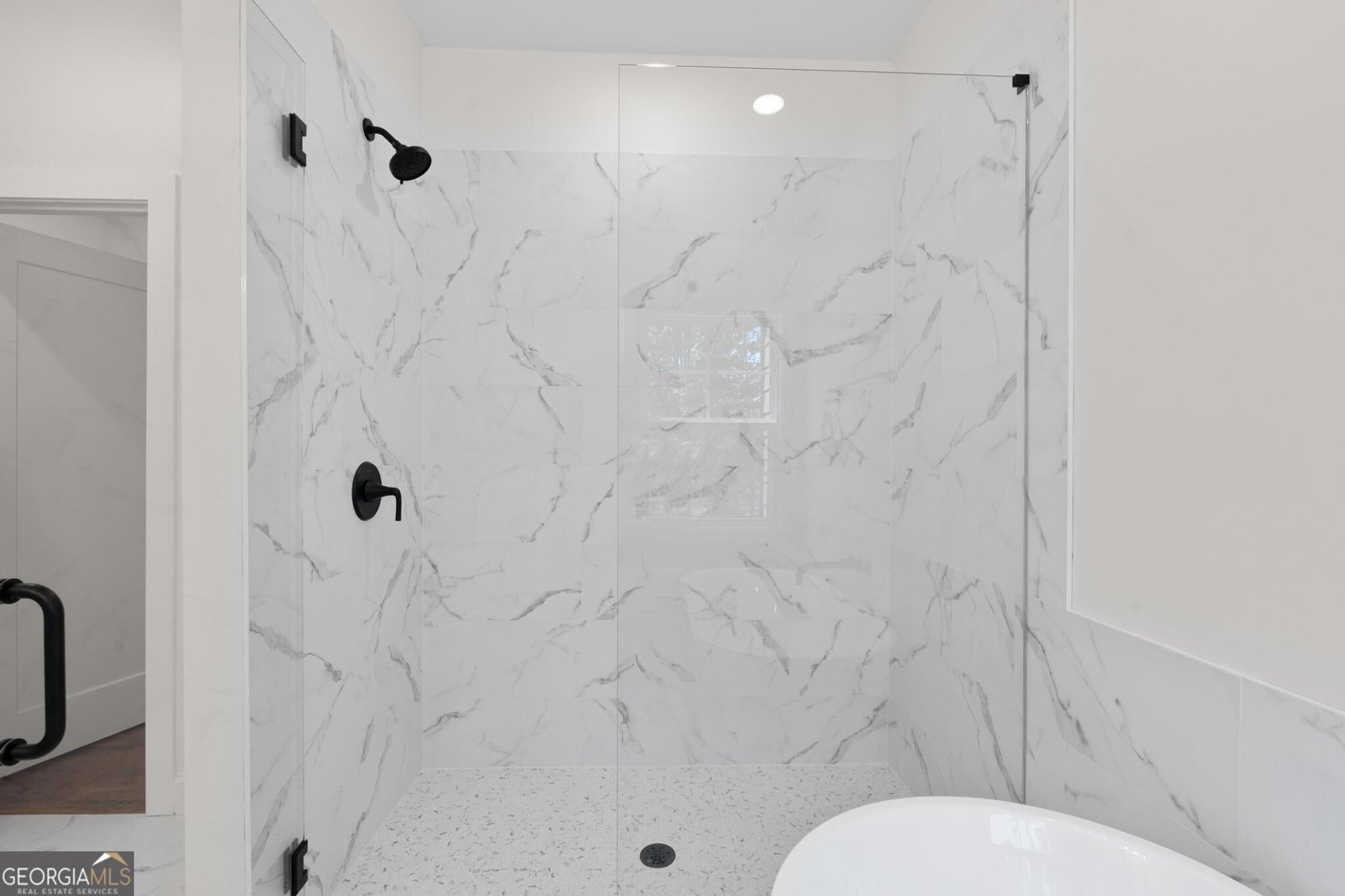 2478 Fischer Road Sharpsburg - Photo 31