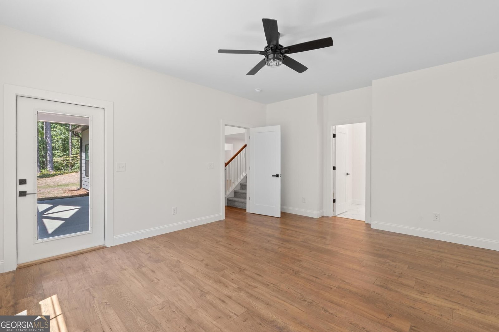 2478 Fischer Road Sharpsburg - Photo 33