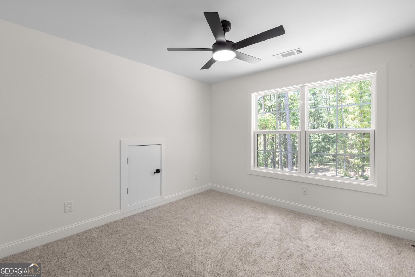 2478 Fischer Road Sharpsburg - Photo 35