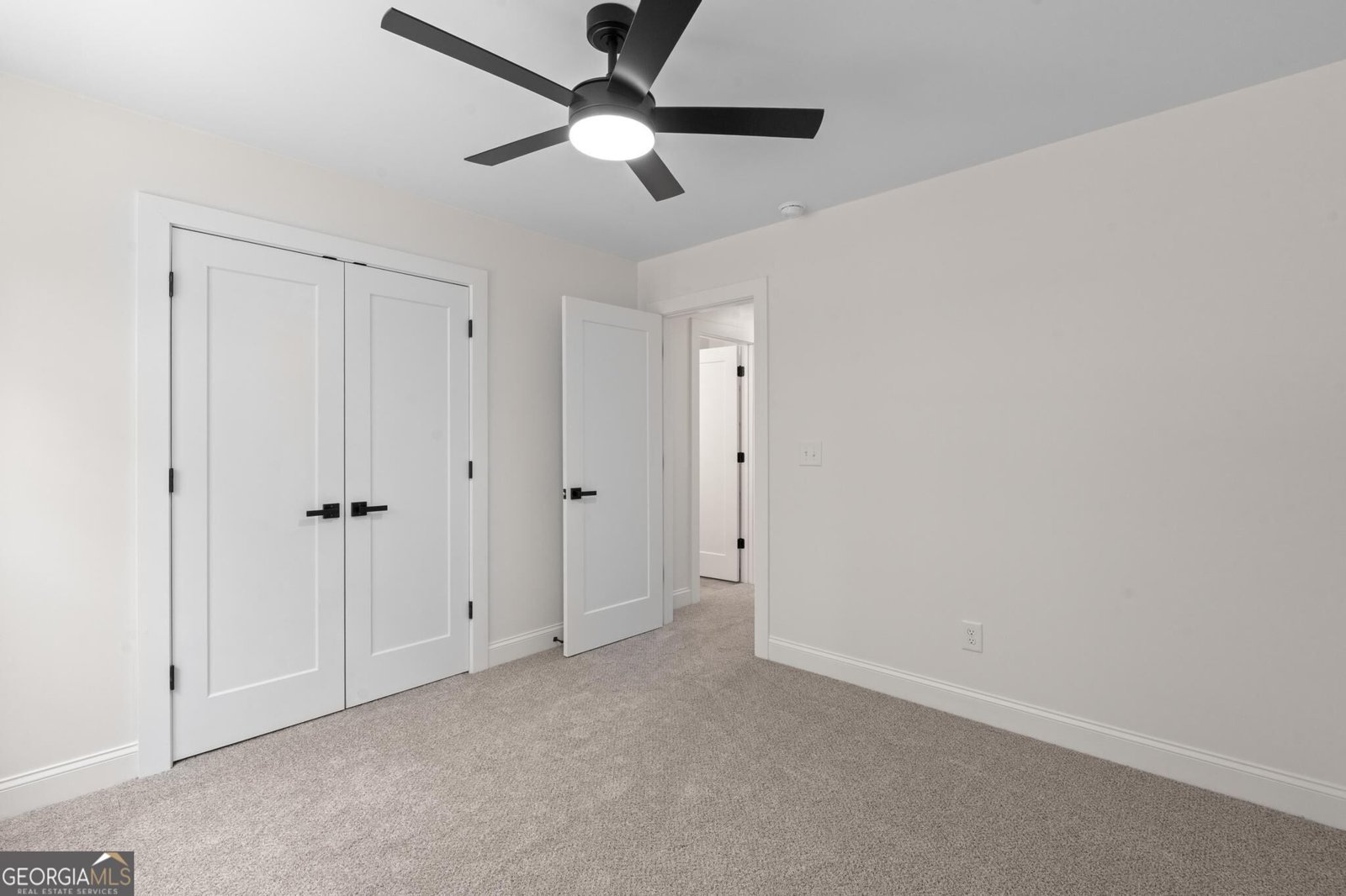 2478 Fischer Road Sharpsburg - Photo 36