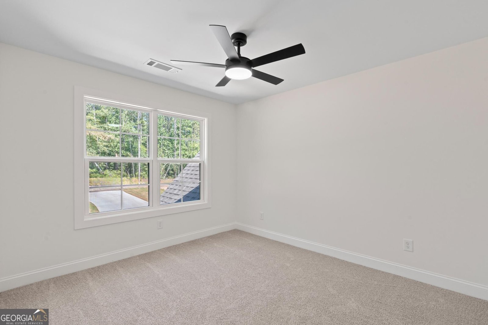 2478 Fischer Road Sharpsburg - Photo 39