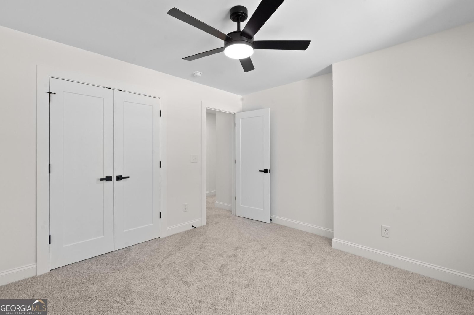 2478 Fischer Road Sharpsburg - Photo 40