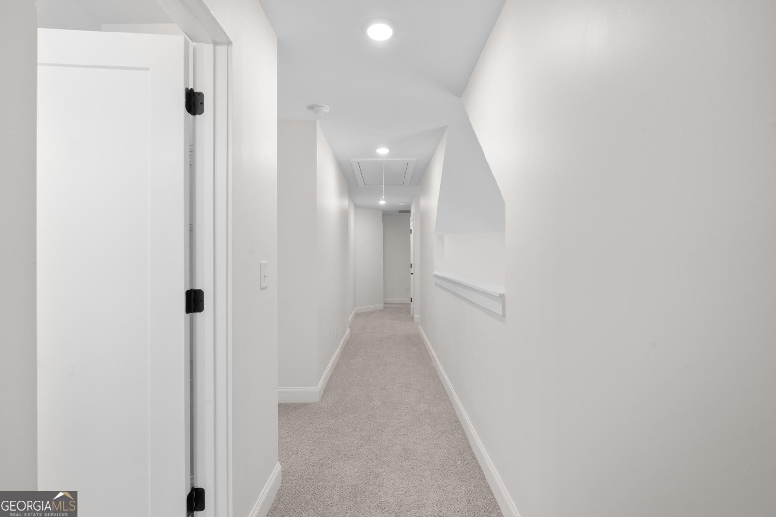 2478 Fischer Road Sharpsburg - Photo 41