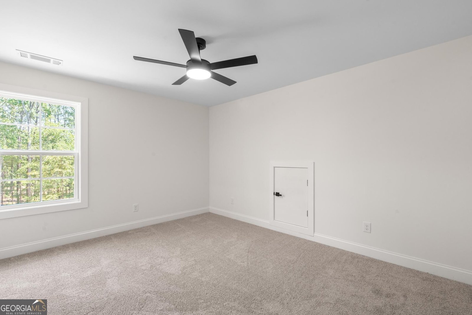2478 Fischer Road Sharpsburg - Photo 42