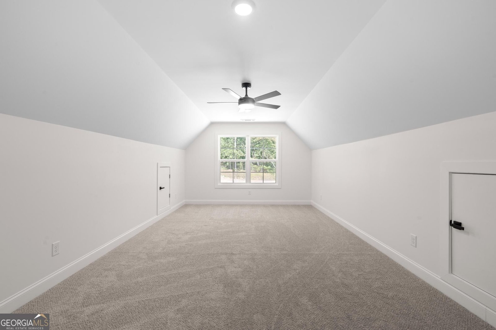 2478 Fischer Road Sharpsburg - Photo 43