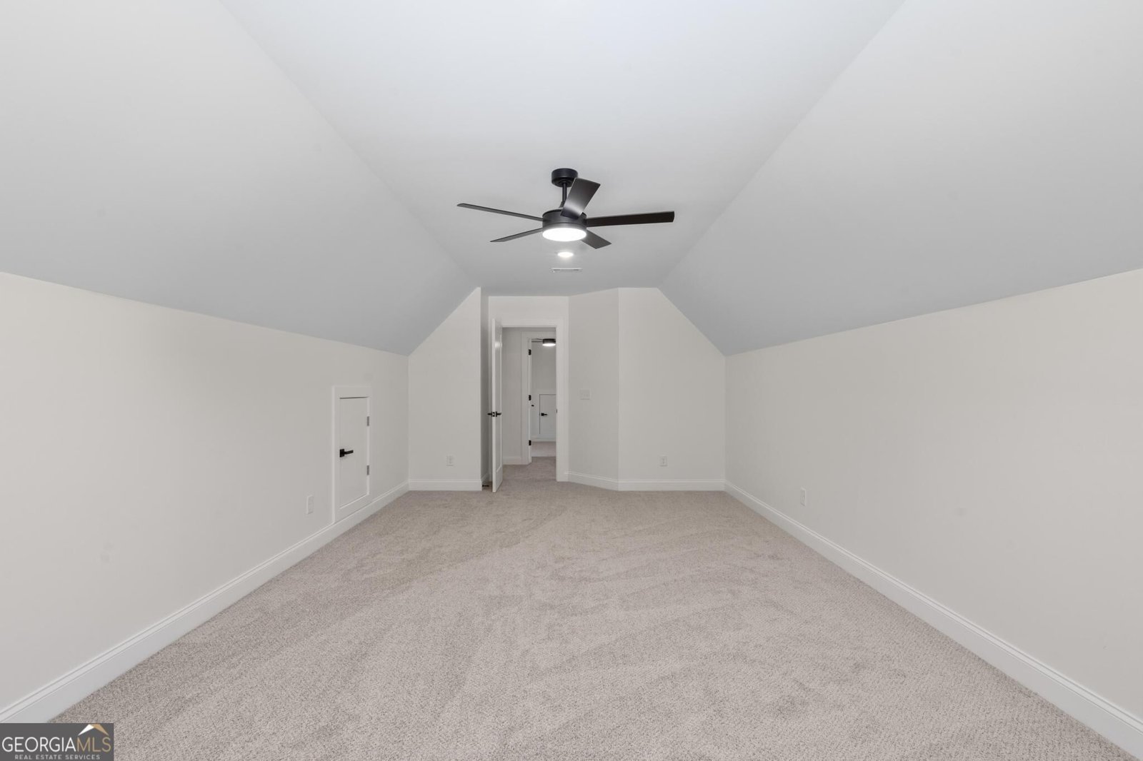 2478 Fischer Road Sharpsburg - Photo 44