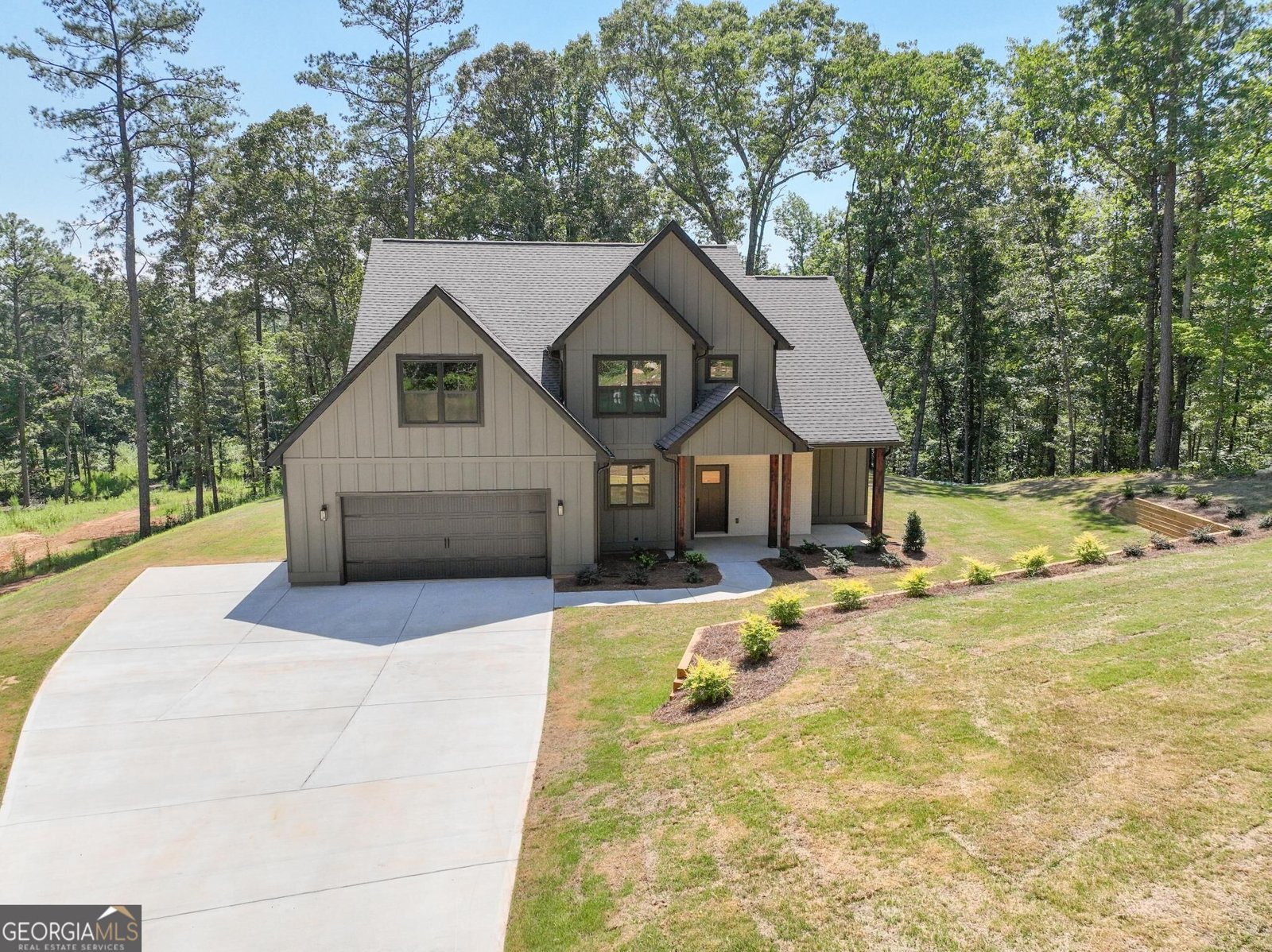 2478 Fischer Road Sharpsburg - Photo 45