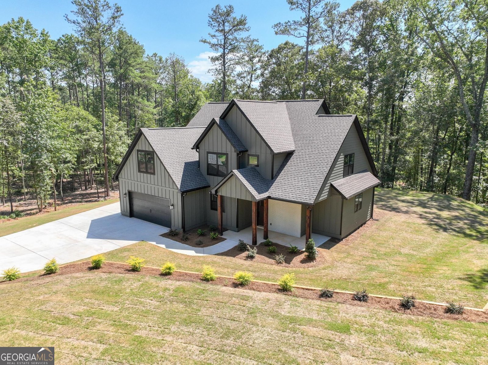 2478 Fischer Road Sharpsburg - Photo 46