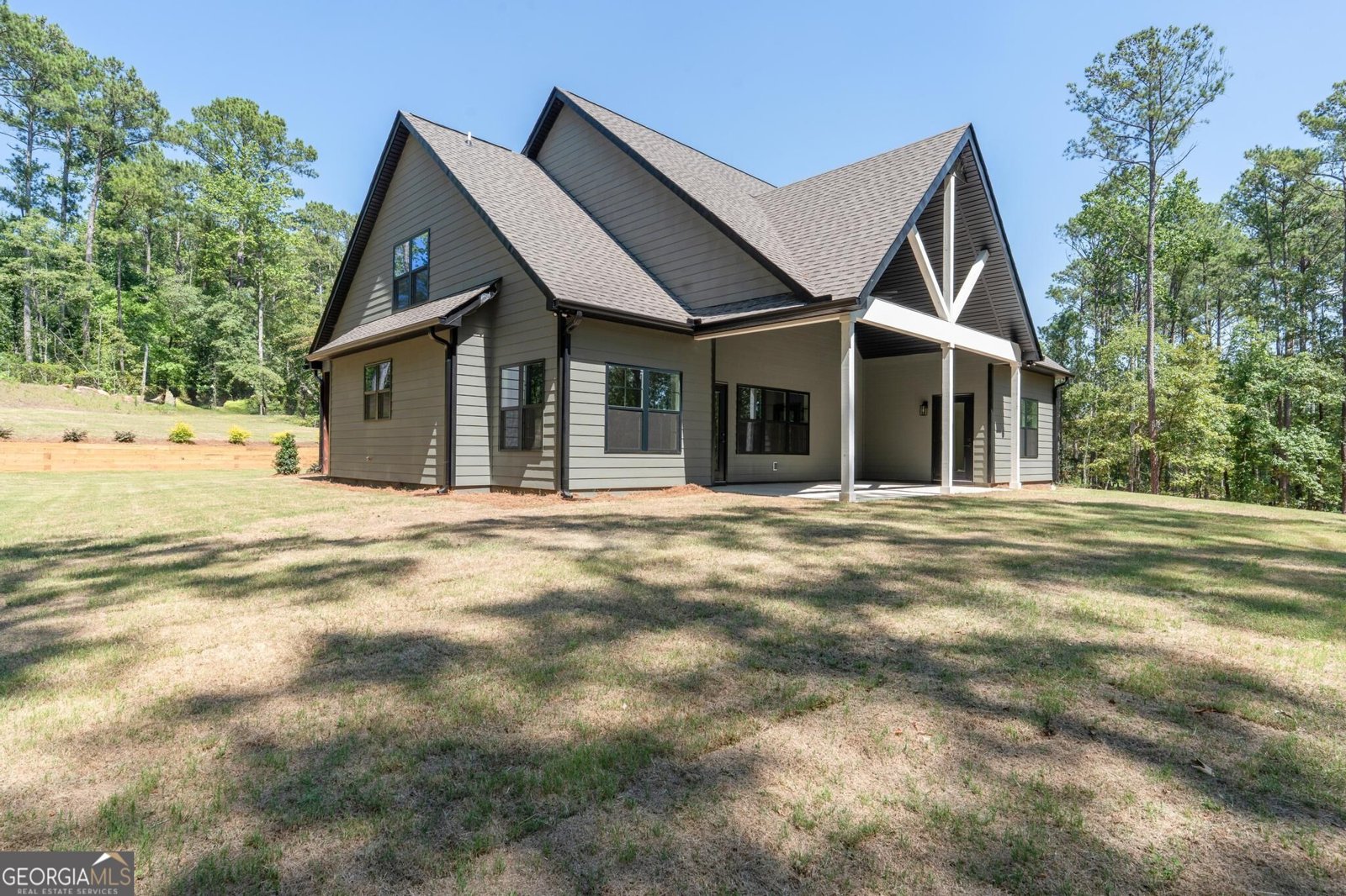 2478 Fischer Road Sharpsburg - Photo 47