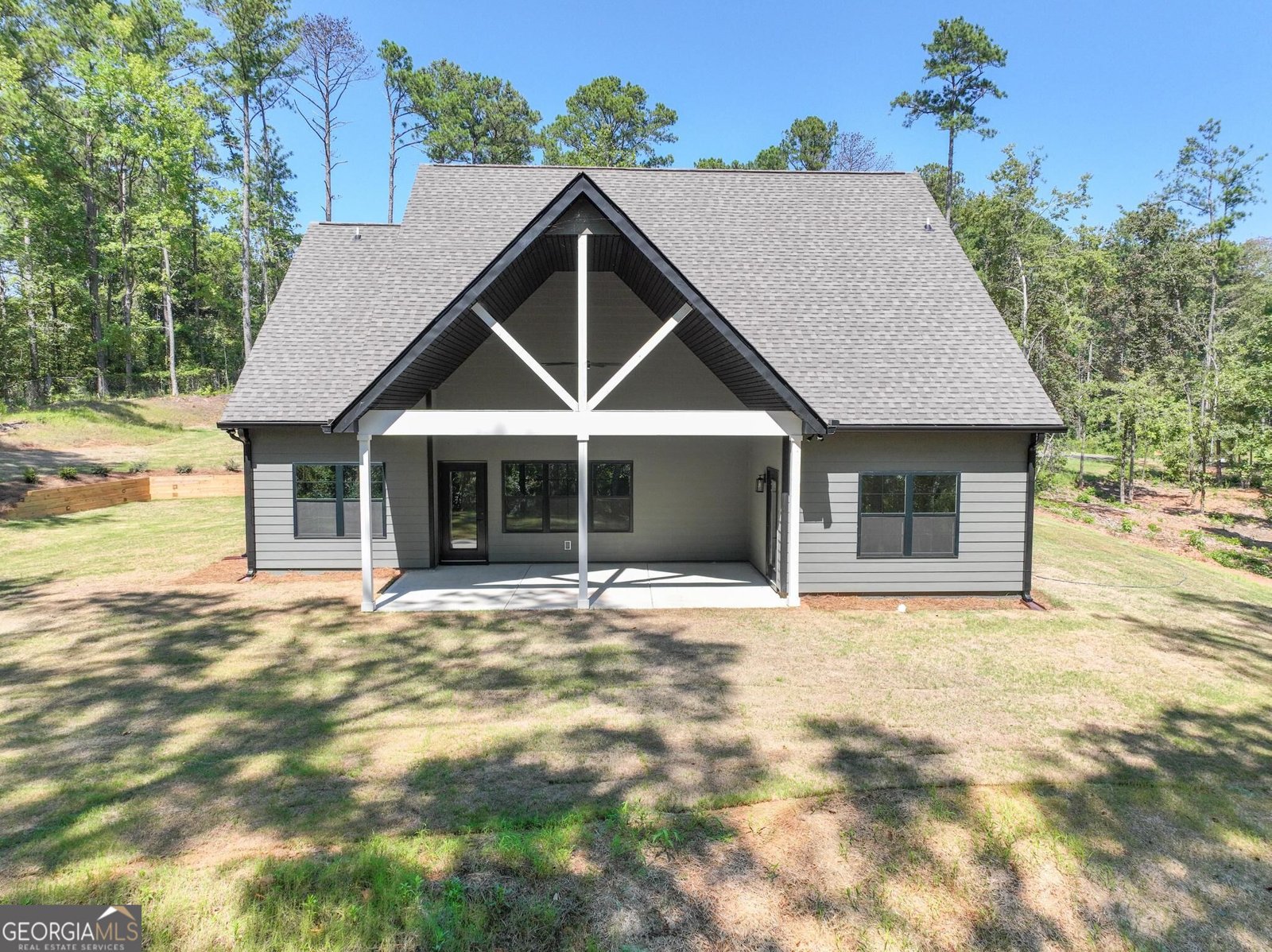 2478 Fischer Road Sharpsburg - Photo 48