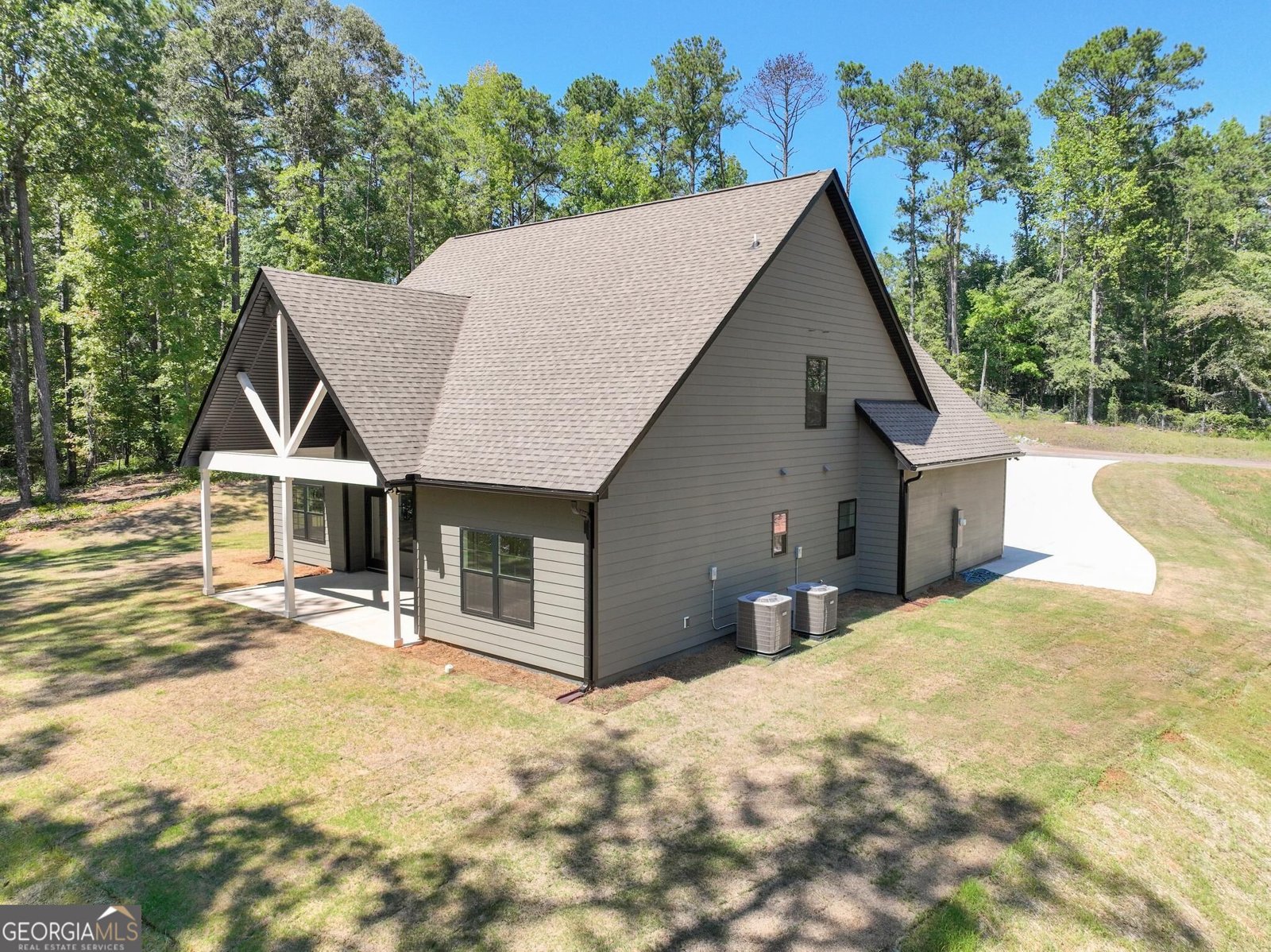 2478 Fischer Road Sharpsburg - Photo 49