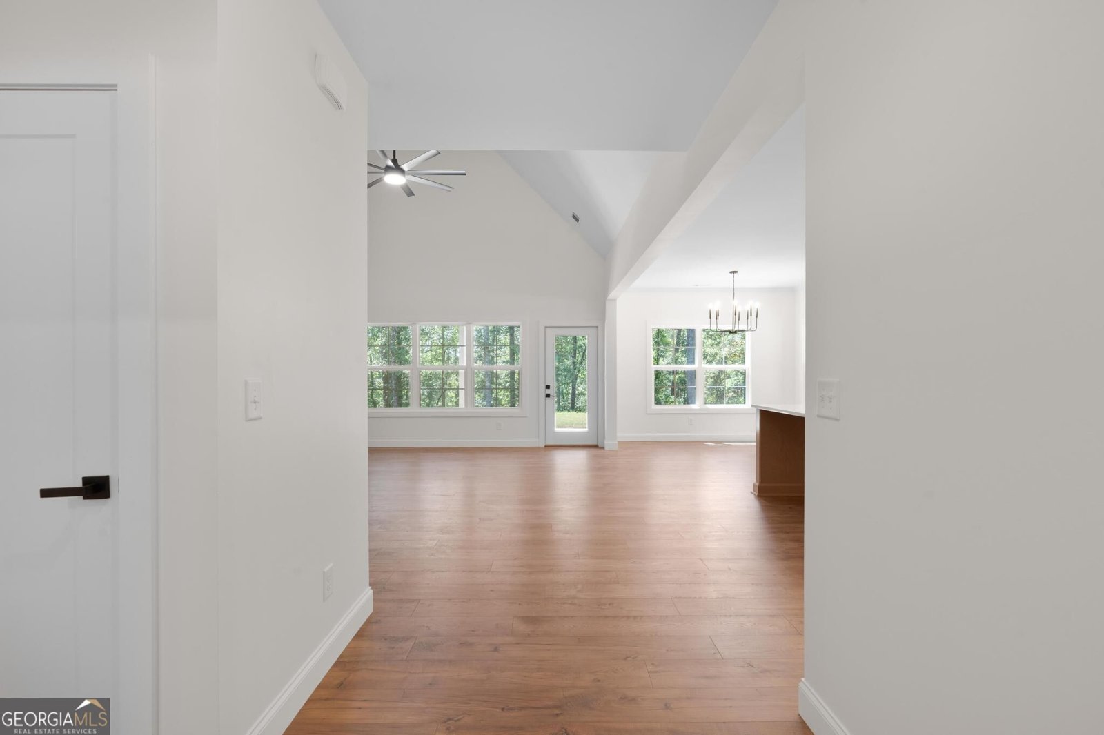 2478 Fischer Road Sharpsburg - Photo 9