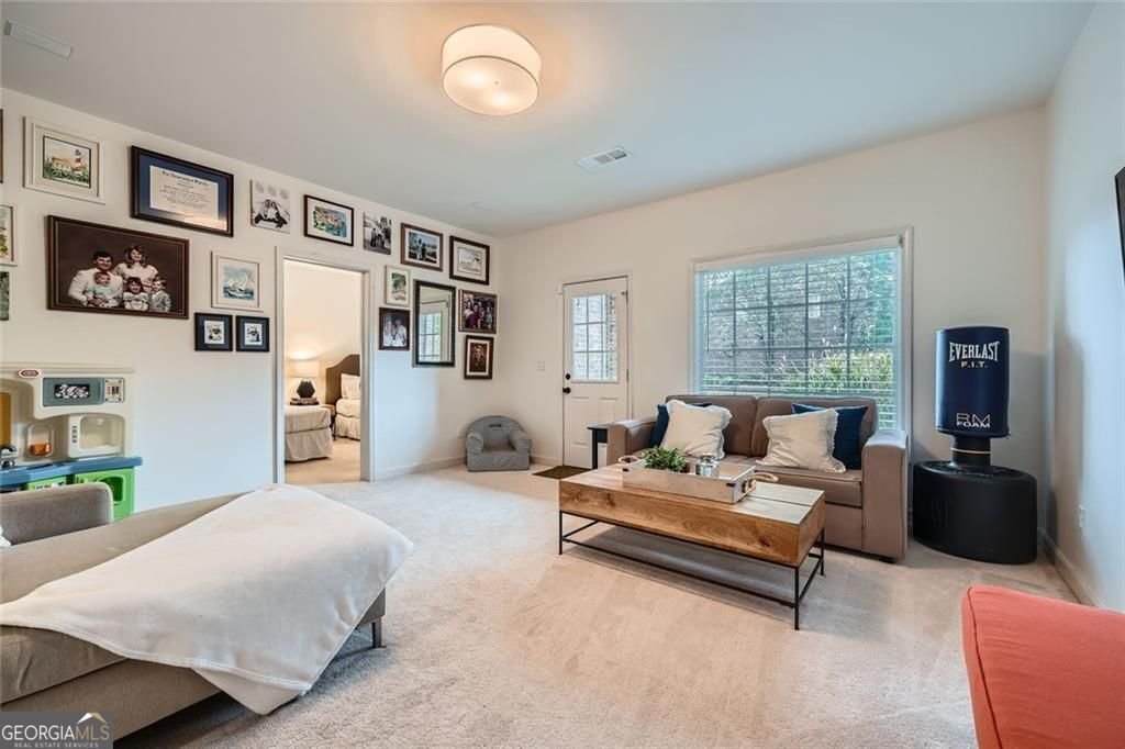 4669 Ivygate Circle Atlanta - Photo 23
