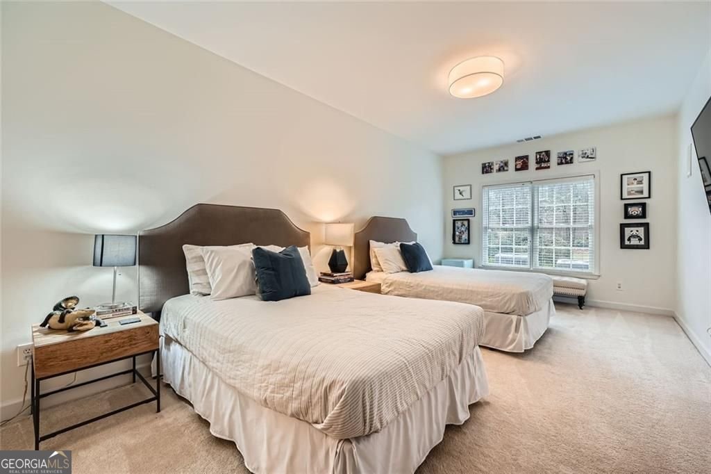4669 Ivygate Circle Atlanta - Photo 24