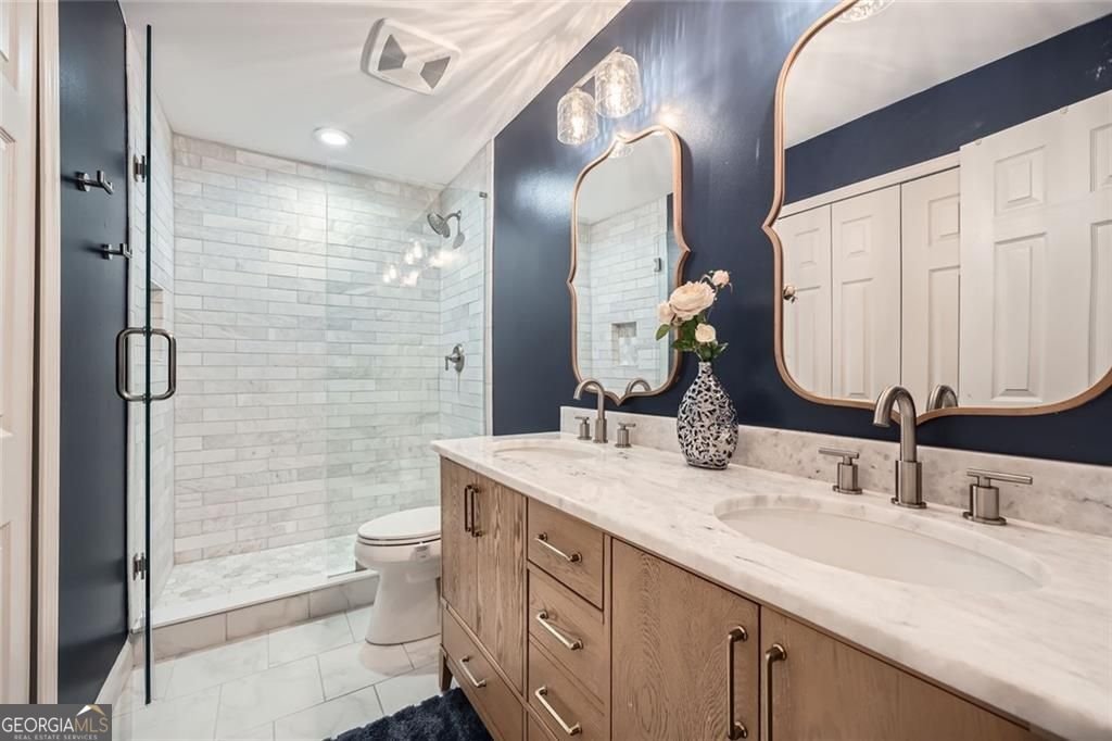 4669 Ivygate Circle Atlanta - Photo 26