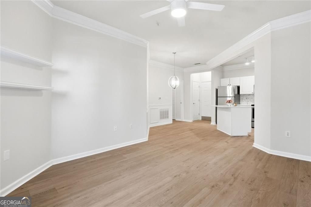 1850 Cotillion Drive dunwoody - main photo