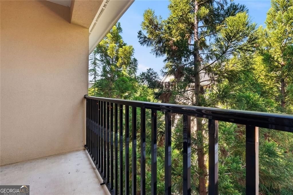 1850 Cotillion Drive dunwoody - Photo 16