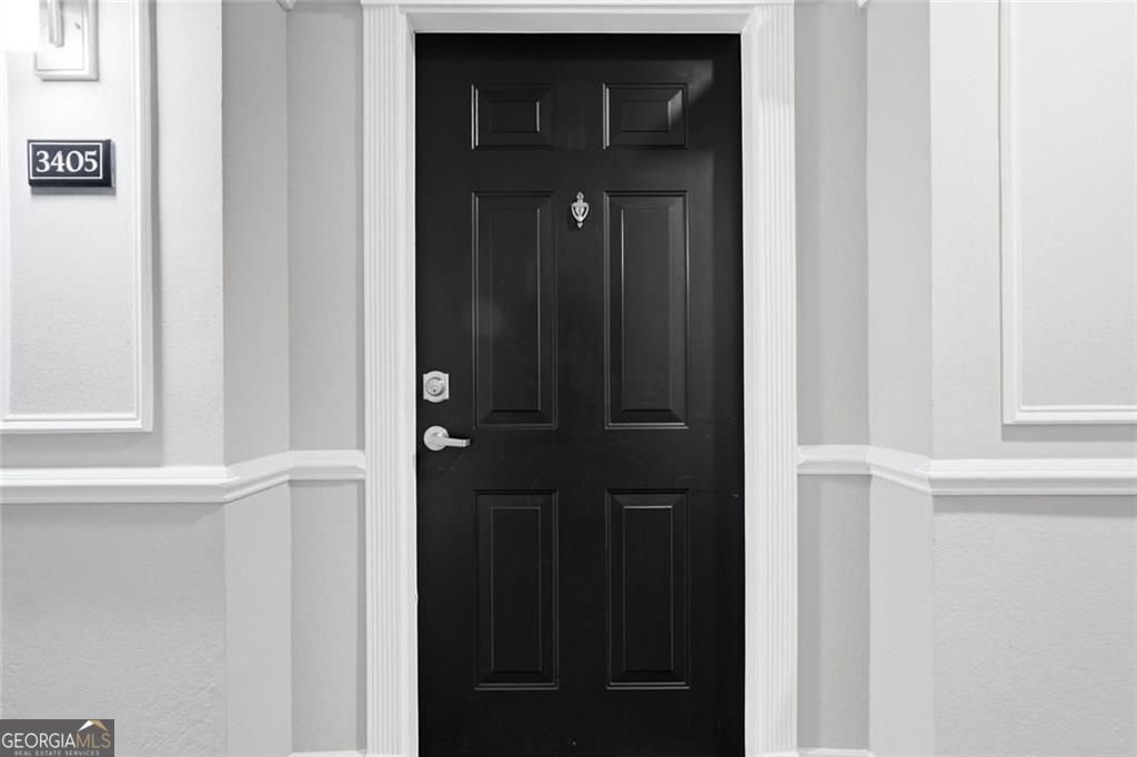 1850 Cotillion Drive dunwoody - Photo 17