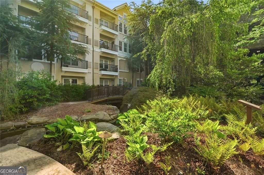 1850 Cotillion Drive dunwoody - Photo 22
