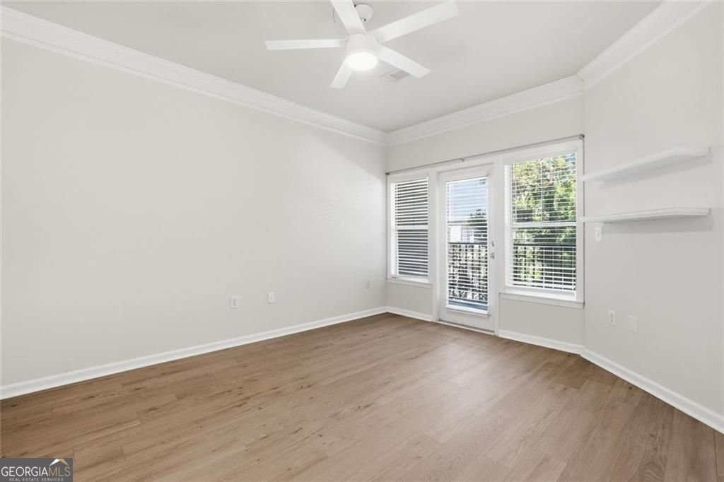1850 Cotillion Drive dunwoody - Photo 6