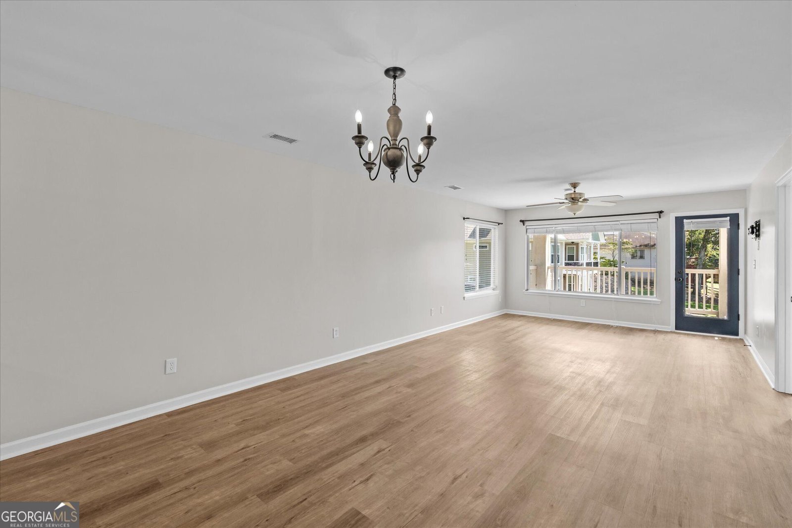 706 Berry Court Villa Rica - Photo 12