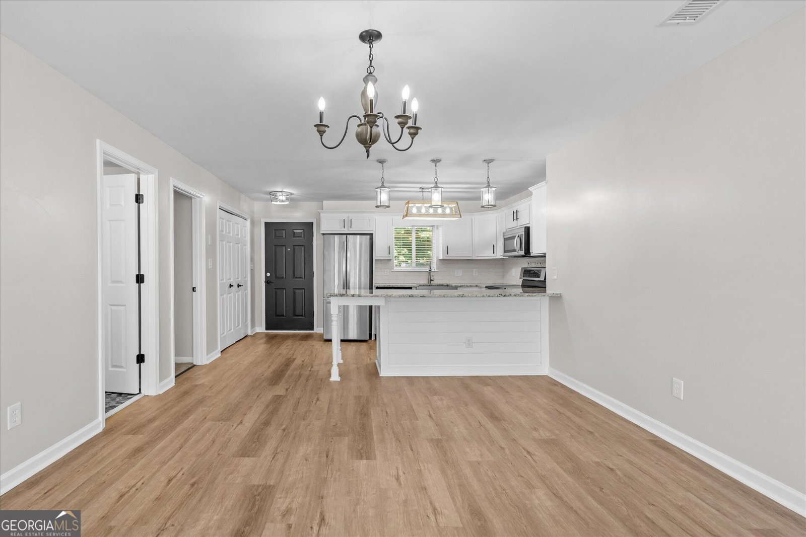 706 Berry Court Villa Rica - Photo 13