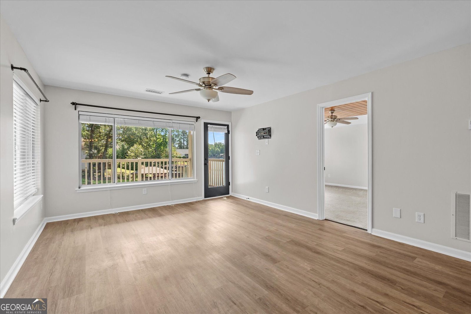 706 Berry Court Villa Rica - Photo 14
