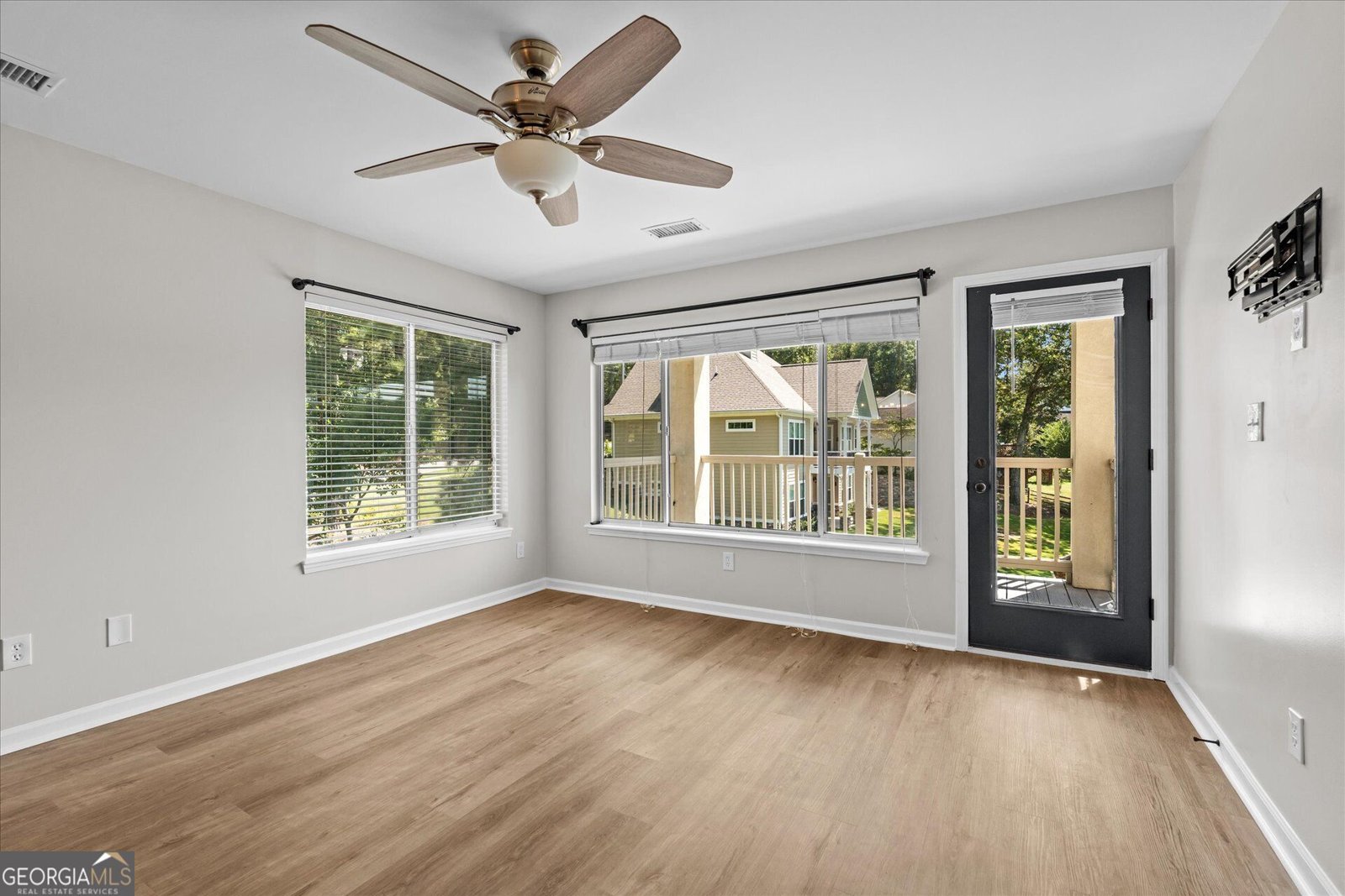 706 Berry Court Villa Rica - Photo 15