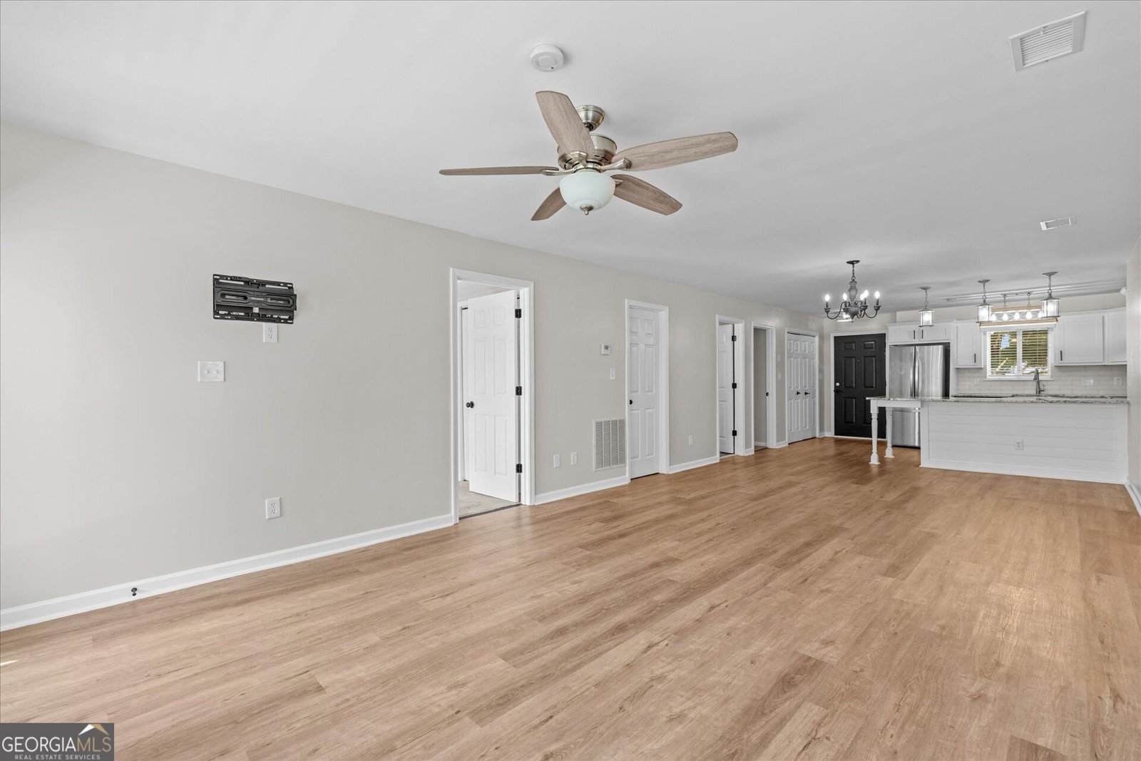 706 Berry Court Villa Rica - Photo 16