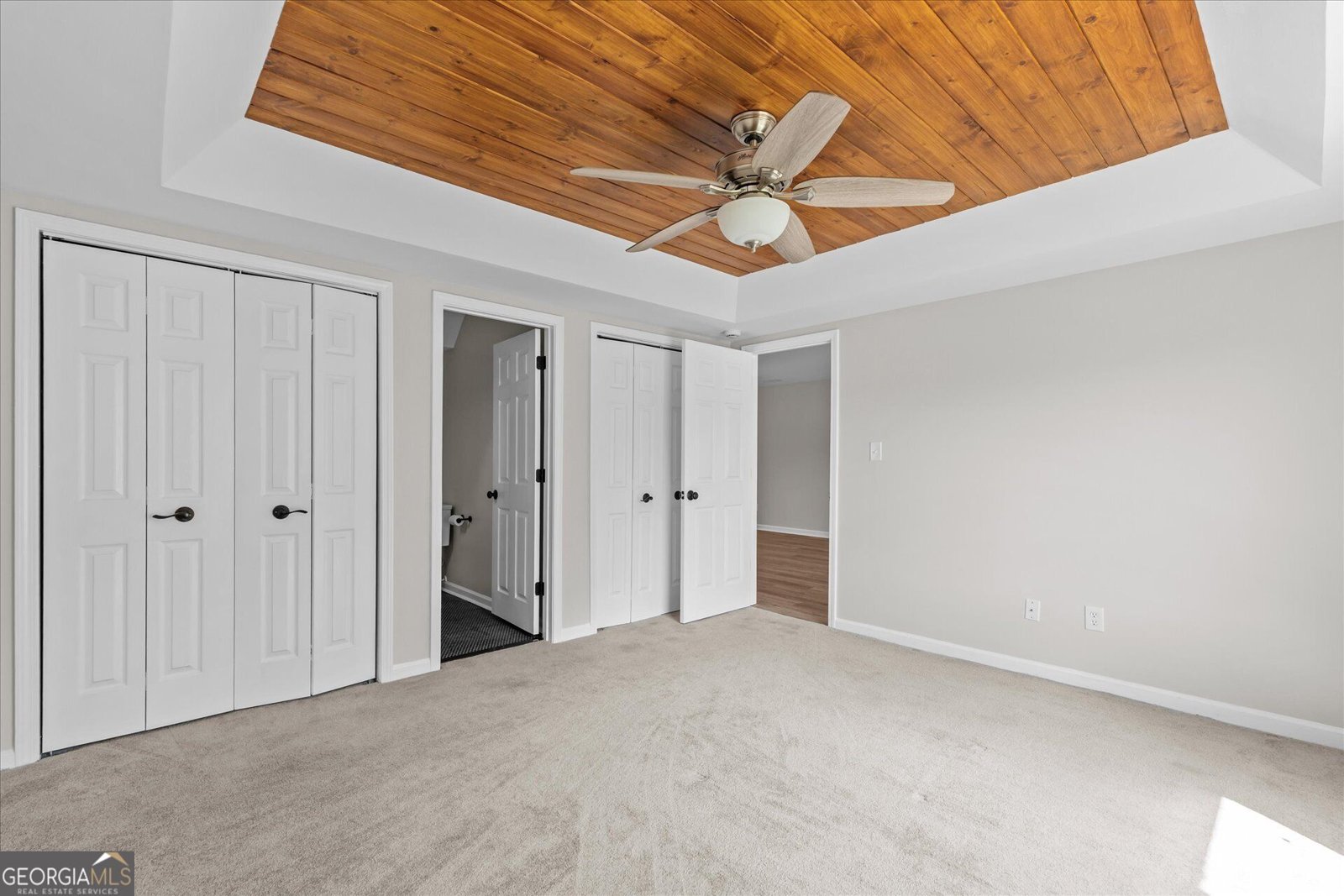 706 Berry Court Villa Rica - Photo 17