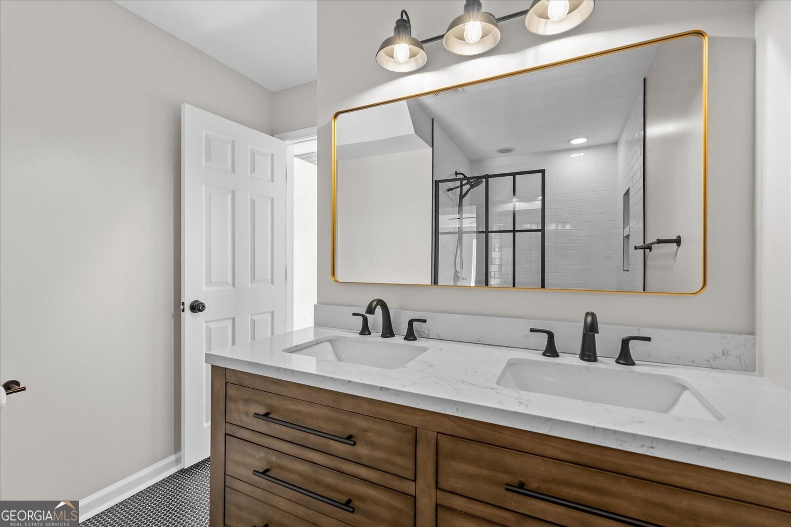 706 Berry Court Villa Rica - Photo 19