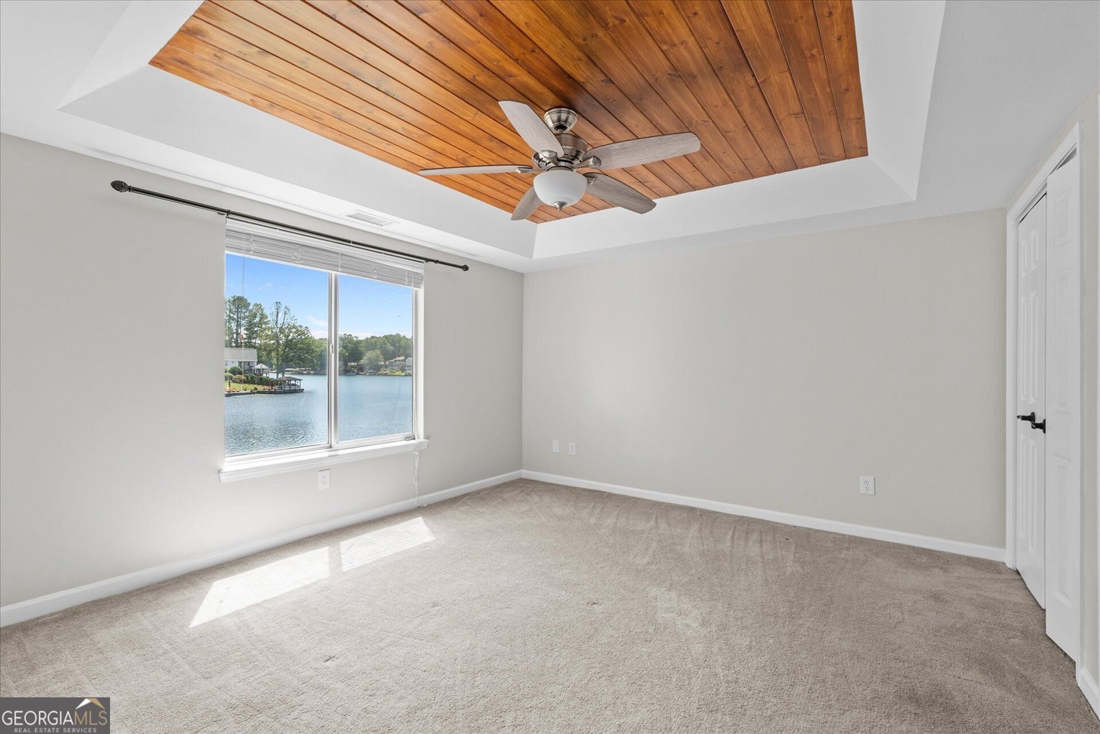 706 Berry Court Villa Rica - Photo 20